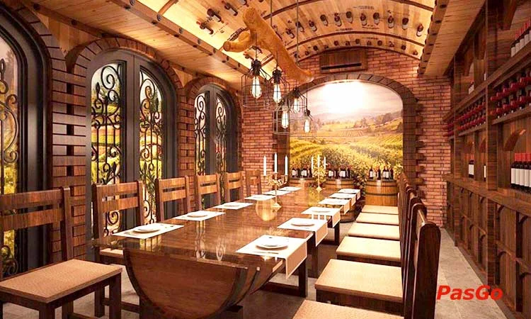 nha-hang-cheer-house-le-ngo-cat-slide-11