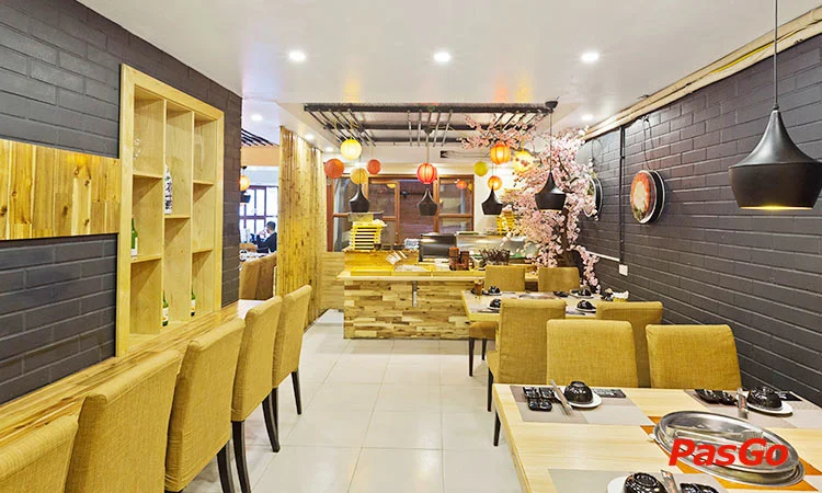 nha-hang-chef-bbq-nghia-tan-10