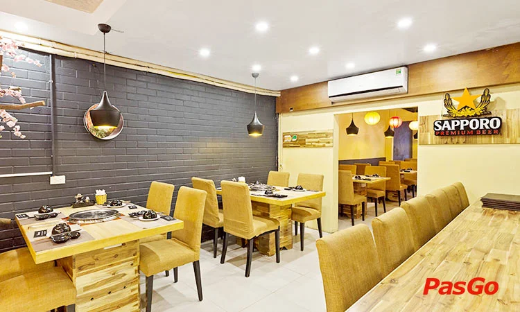 nha-hang-chef-bbq-nghia-tan-11