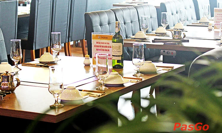 nha-hang-chef-dzung-nguyen-chi-thanh-slide-10