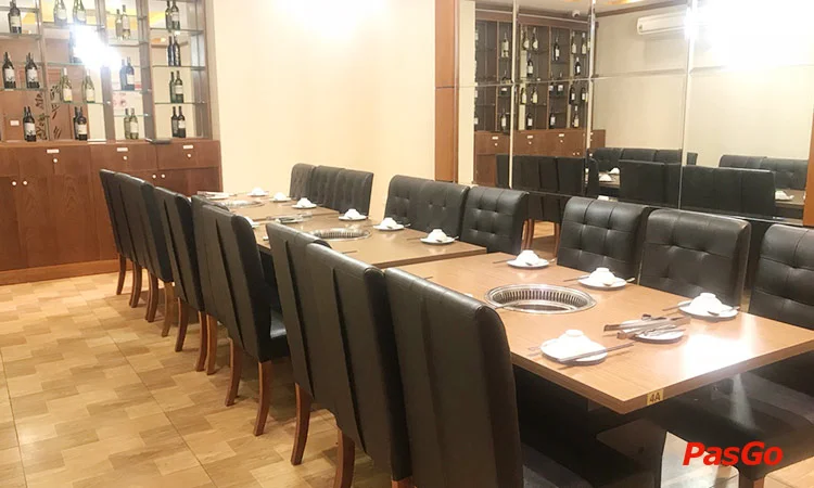 nha-hang-chef-dzung-nguyen-chi-thanh-slide-12