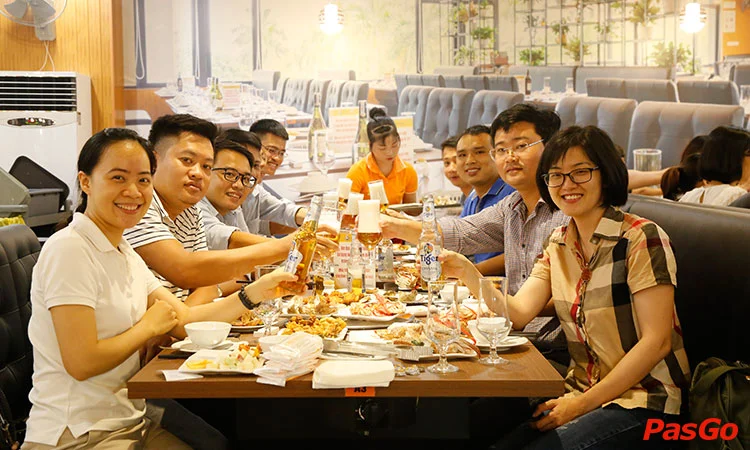 nha-hang-chef-dzung-nguyen-tuan-10