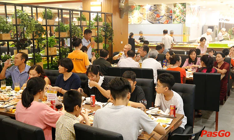 nha-hang-chef-dzung-nguyen-tuan-11