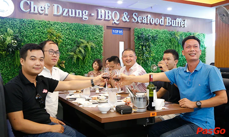 nha-hang-chef-dzung-nguyen-tuan-12