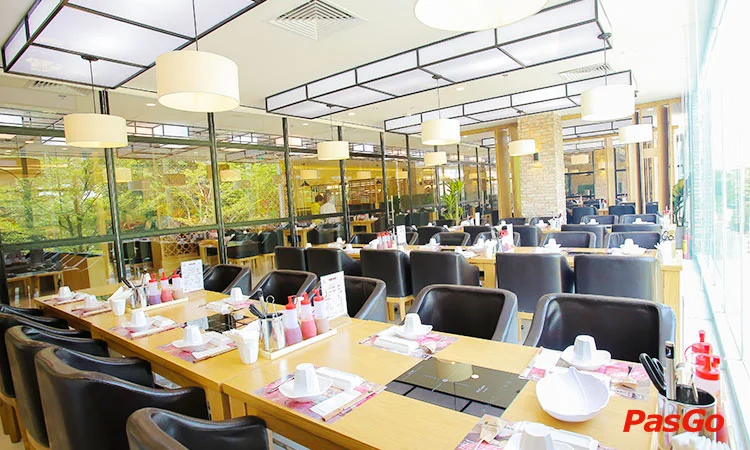 nha-hang-chef-kitchen-buffet-thao-dien-pearl-slide-10