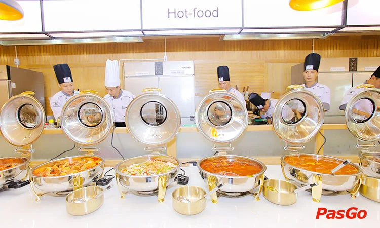 nha-hang-chef-kitchen-buffet-thao-dien-pearl-slide-11