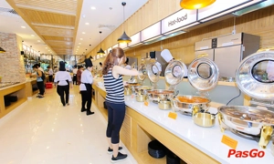 nha-hang-chef-kitchen-buffet-thao-dien-pearl-slide-12