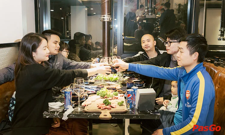 nha-hang-chef-mama-ham-long-10