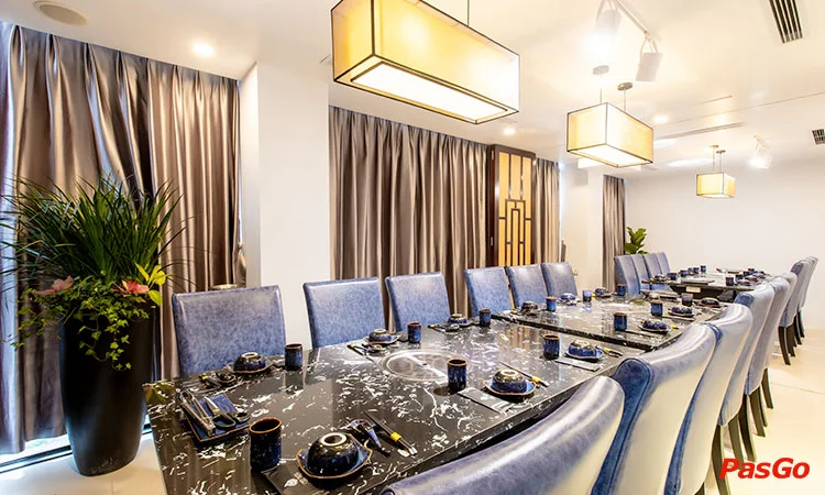 nha-hang-chef-mama-ham-long-11