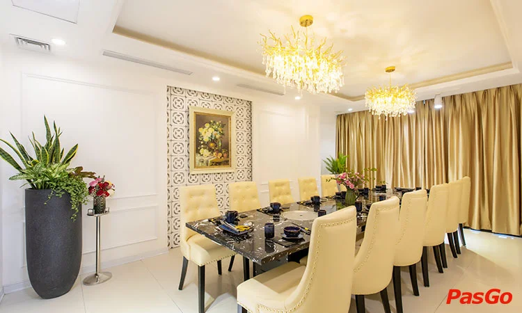 nha-hang-chef-mama-ham-long-12