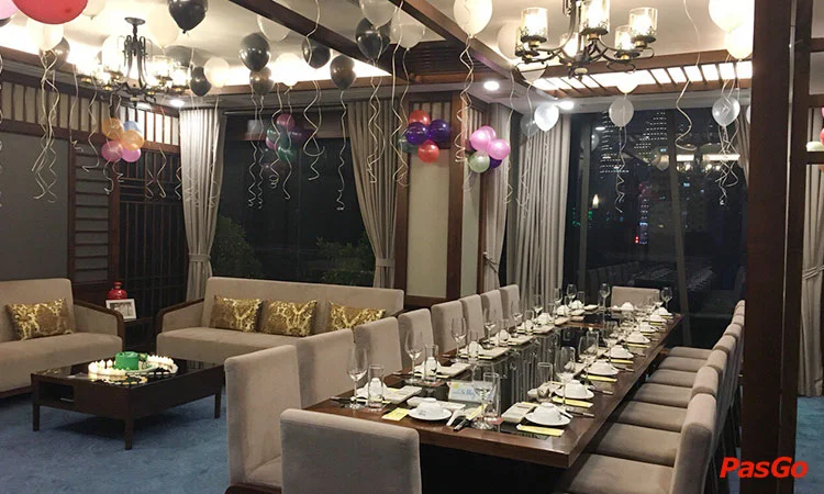 nha-hang-chen-by-namchen-hoang-ngan-slide-11