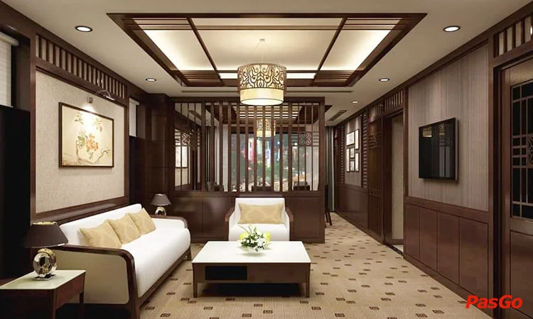 nha-hang-chen-by-namchen-hoang-ngan-slide-12