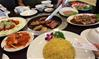 nha-hang-chen-by-namchen-hoang-ngan-slide-8