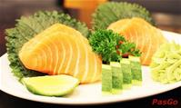 nha-hang-chen-hay-nau-nhu-nau-cho-nguoi-minh-yeu-thuong-nhat-5