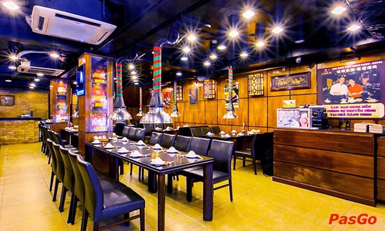 nha-hang-chen-nguyen-trai-slide-10