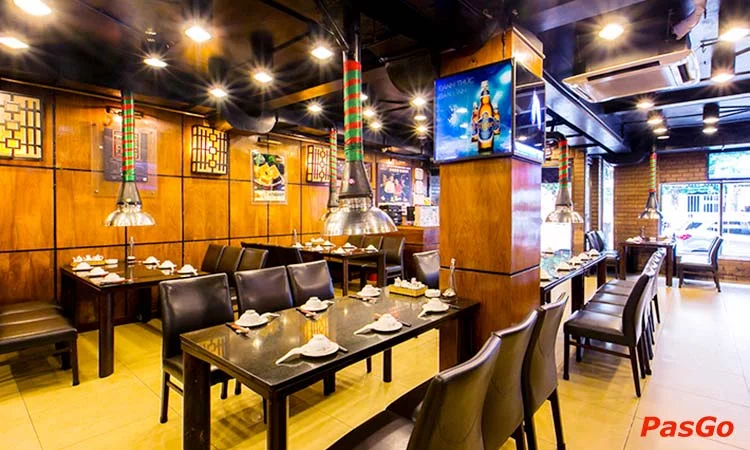 nha-hang-chen-nguyen-trai-slide-11