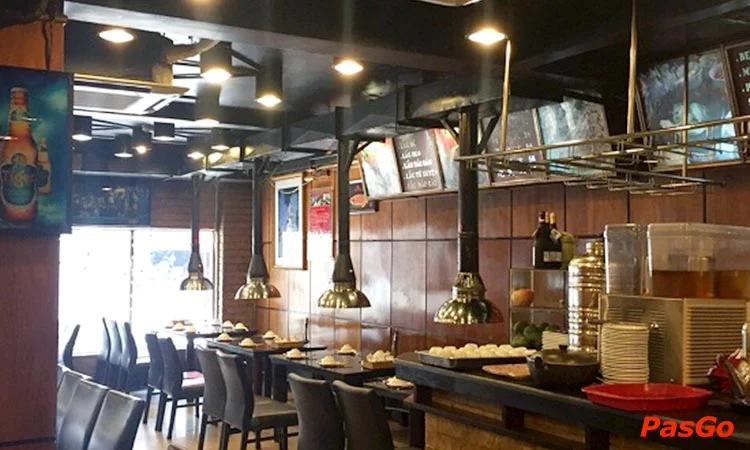 nha-hang-chen-nguyen-trai-slide-12