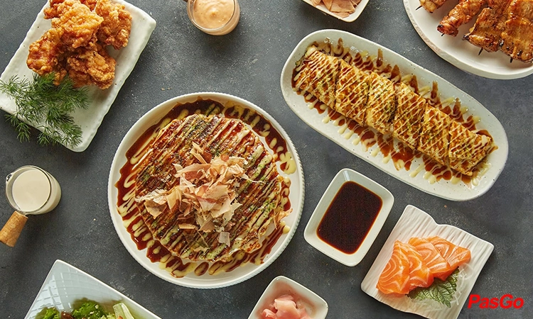 nha-hang-chi-bo-hoang-ngan-1