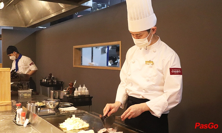 nha-hang-chi-bo-hoang-ngan-12