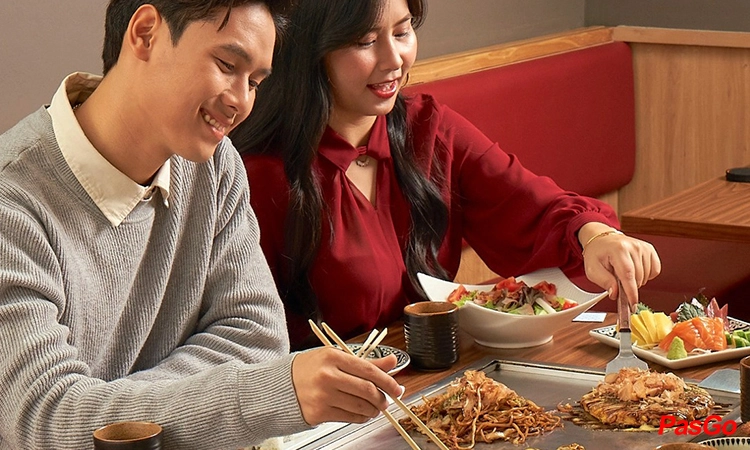 nha-hang-chi-bo-hoang-ngan-14