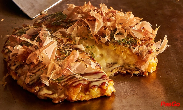 nha-hang-chi-bo-hoang-ngan-2