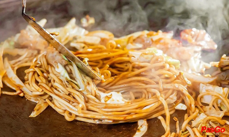 nha-hang-chi-bo-hoang-ngan-6