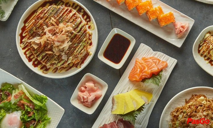 nha-hang-chi-bo-hoang-ngan-7