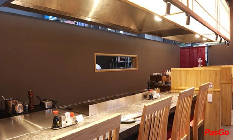 nha-hang-chi-bo-hoang-ngan-8