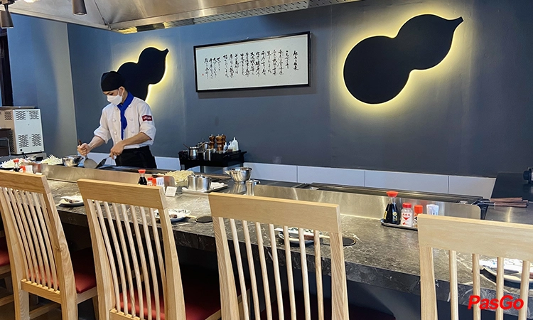 nha-hang-chi-bo-hoang-ngan-9