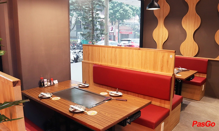 nha-hang-chi-bo-kim-ma-3