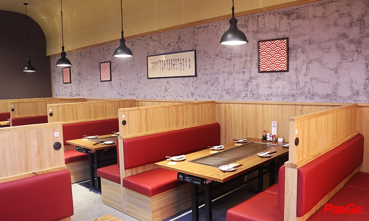 nha-hang-chi-bo-kim-ma-4