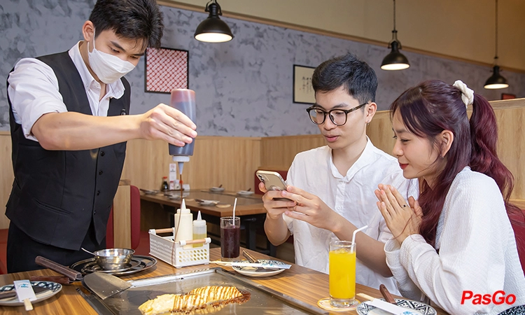 nha-hang-chi-bo-kim-ma-6