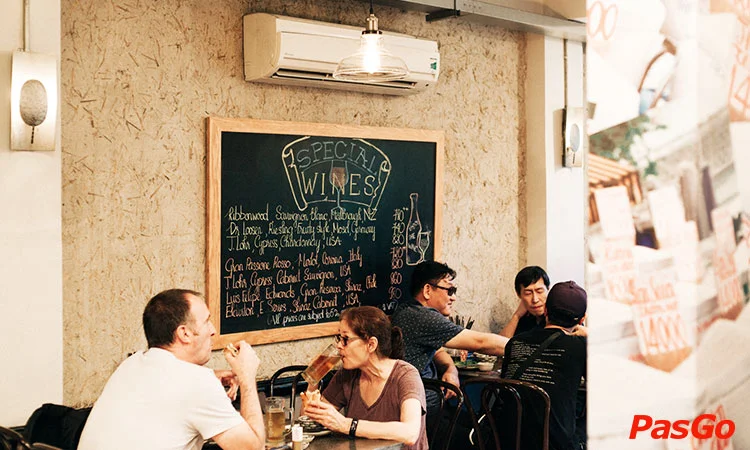 nha-hang-chi-hoa-vietnamese-hai-ba-trung-10