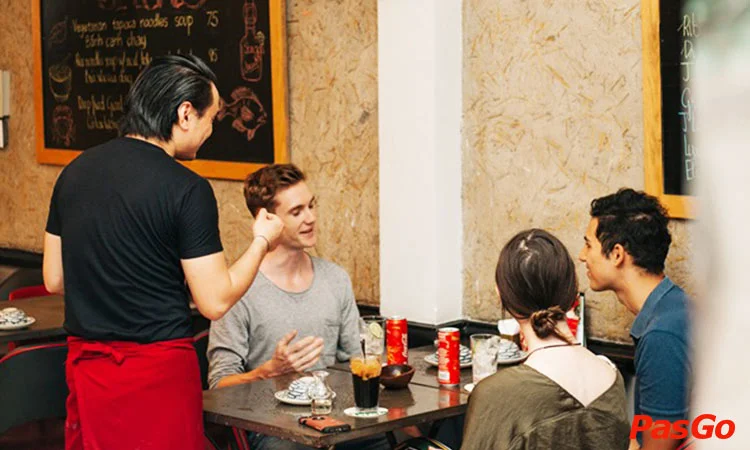 nha-hang-chi-hoa-vietnamese-hai-ba-trung-11