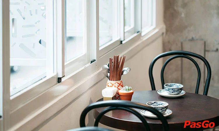 nha-hang-chi-hoa-vietnamese-hai-ba-trung-12