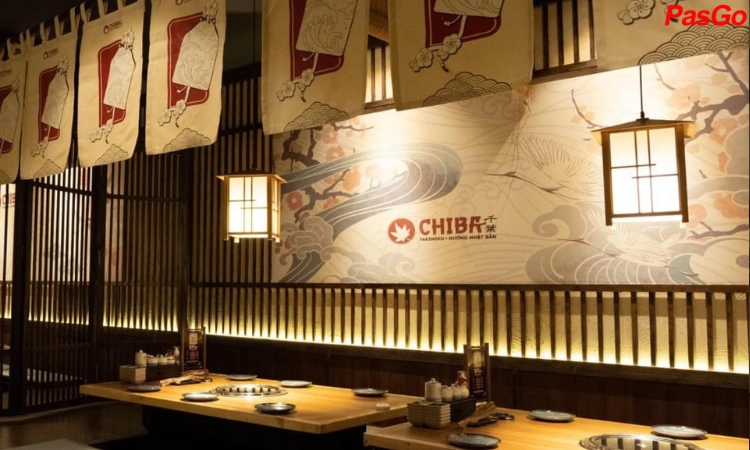 nha-hang-chiba-20