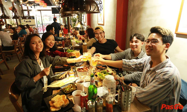 nha-hang-chifan-trung-hoa-10