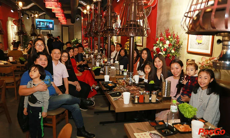 nha-hang-chifan-trung-hoa-11