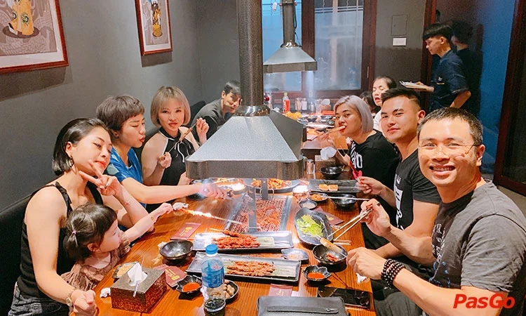 nha-hang-chifan-trung-hoa-12