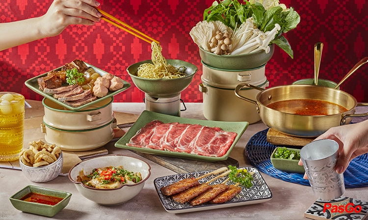 nha-hang-chilicious-lang-ha-2