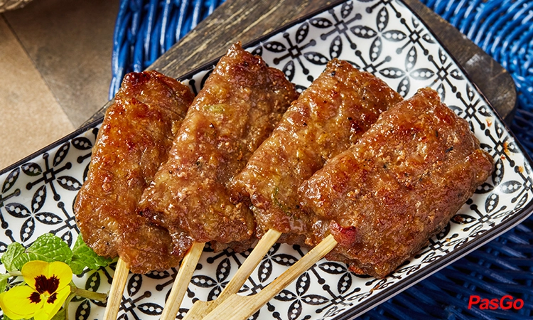 nha-hang-chilicious-lang-ha-10