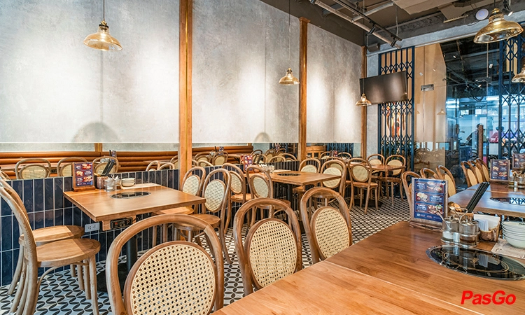 nha-hang-chilicious-lang-ha-12