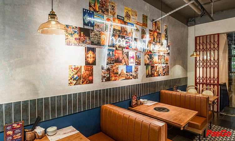 nha-hang-chilicious-lang-ha-13