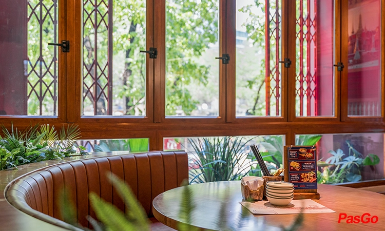 nha-hang-chilicious-lang-ha-14