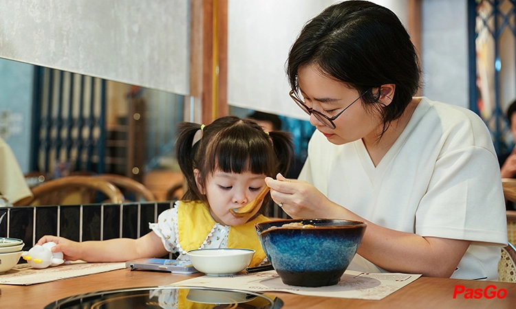 nha-hang-chilicious-lang-ha-16