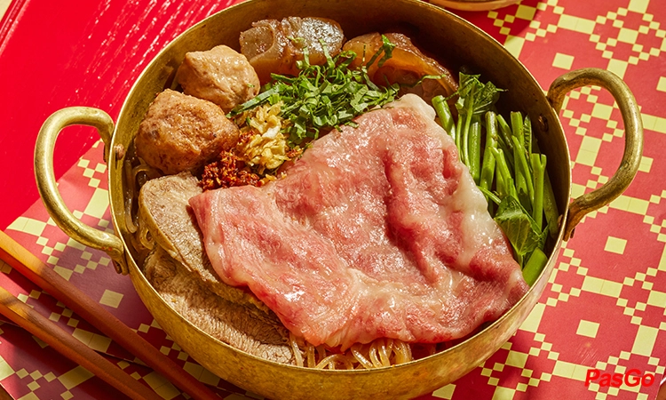 nha-hang-chilicious-lang-ha-7