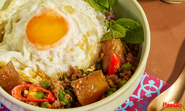 nha-hang-chilicious-lang-ha-8