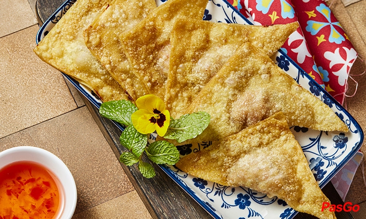 nha-hang-chilicious-lang-ha-9