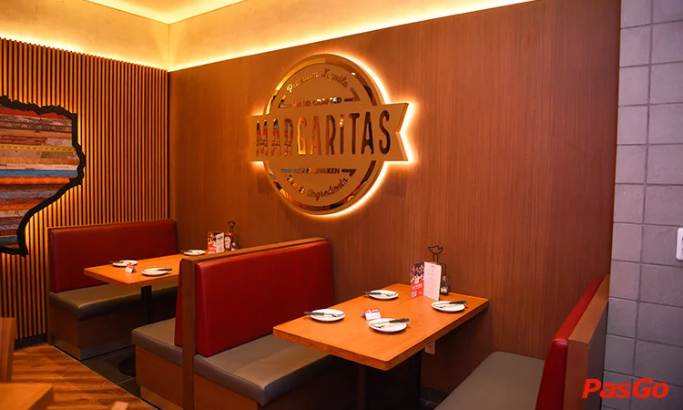 nha-hang-chilis-american-grill-&-bar-sc-vivo-city-12