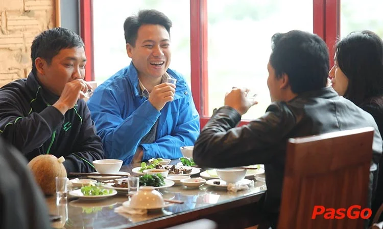 nha-hang-chim-dai-ngan-pham-van-dong-10